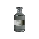 500ml