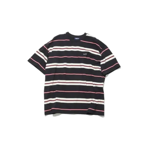 NAUTICA JAPAN Мужские рубашки T