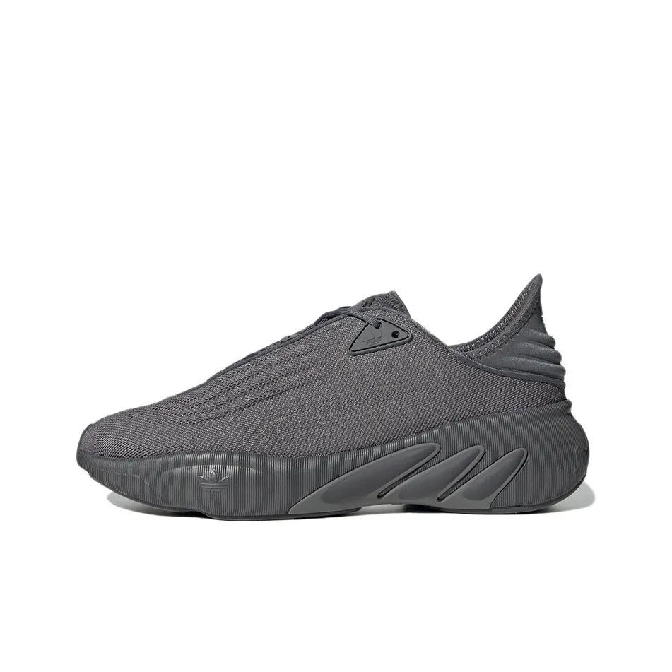 Adidas Originals Adifom Sltn 'Grey'