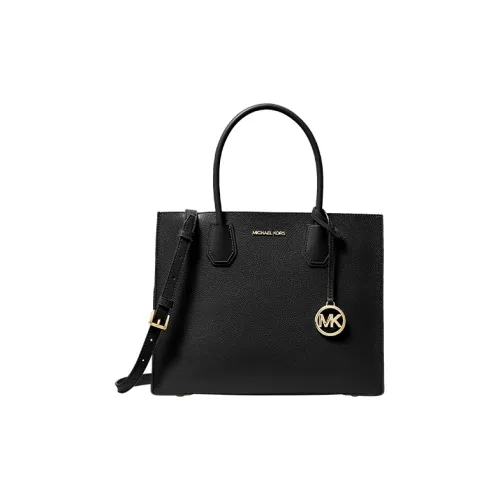 Michael Kors Mercer Сумки Женские
