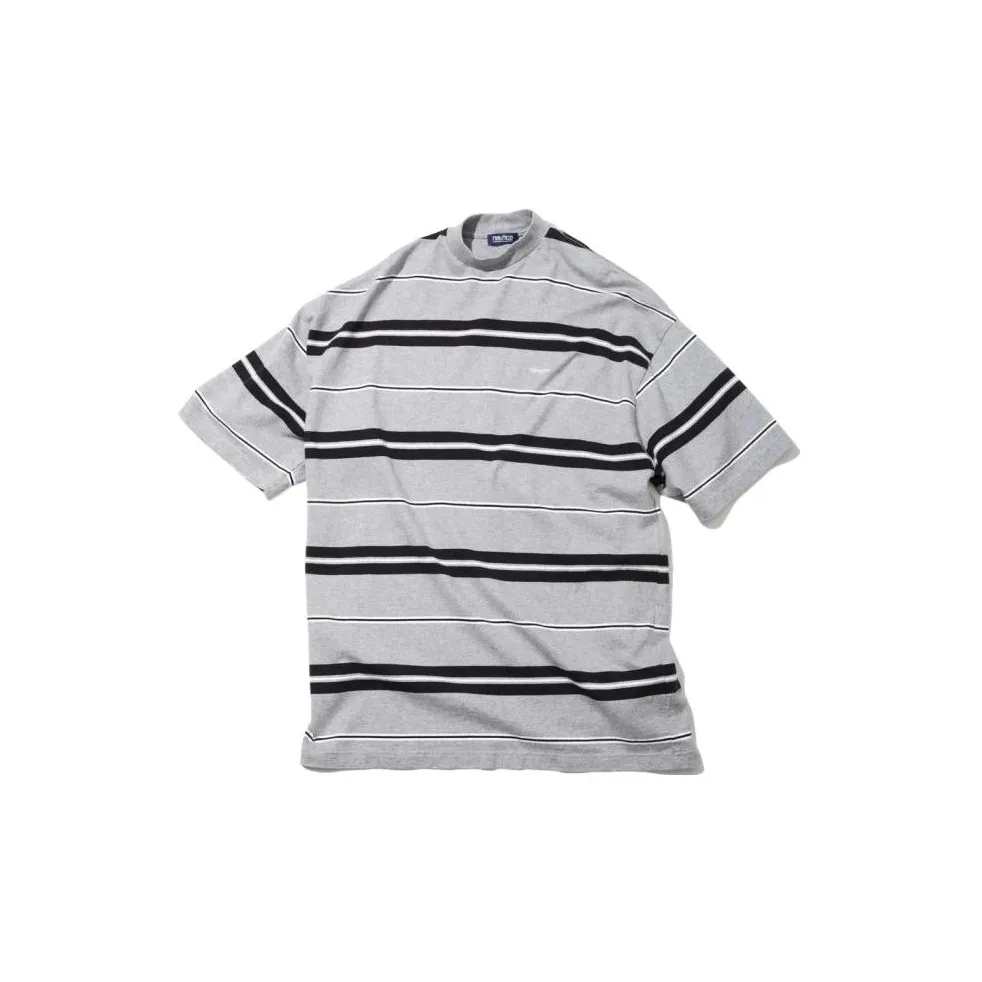 NAUTICA JAPAN T-Shirts Men