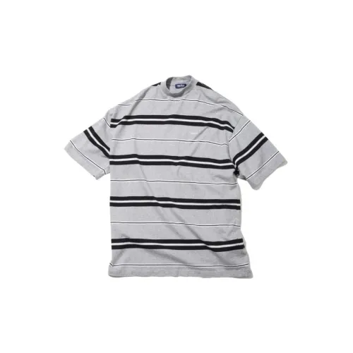 NAUTICA JAPAN Мужские рубашки T