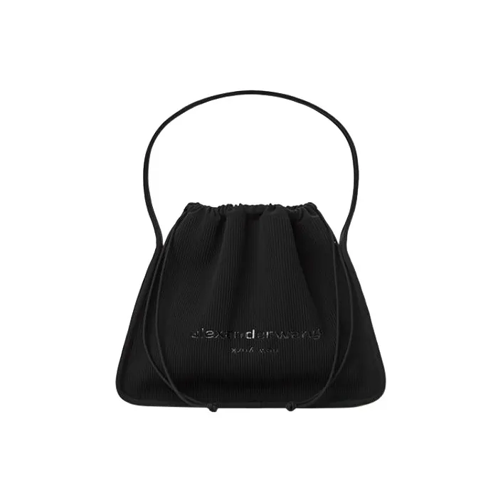 alexander wangryan Handbag Female 