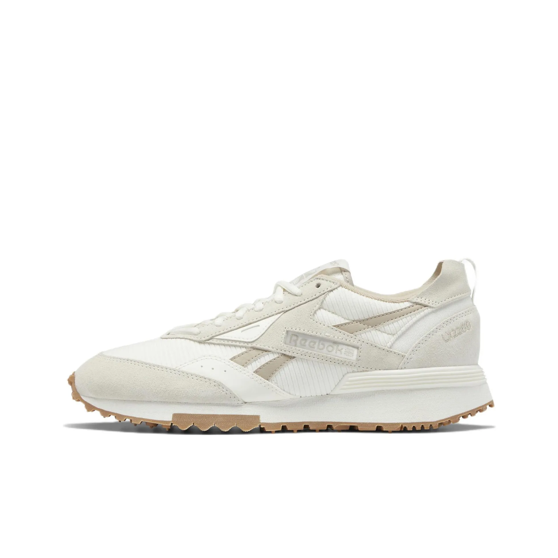 Reebok Lx 2200 'Chalk Modern Beige'