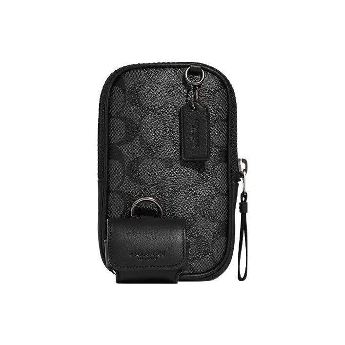 COACH Crossbody Bags
