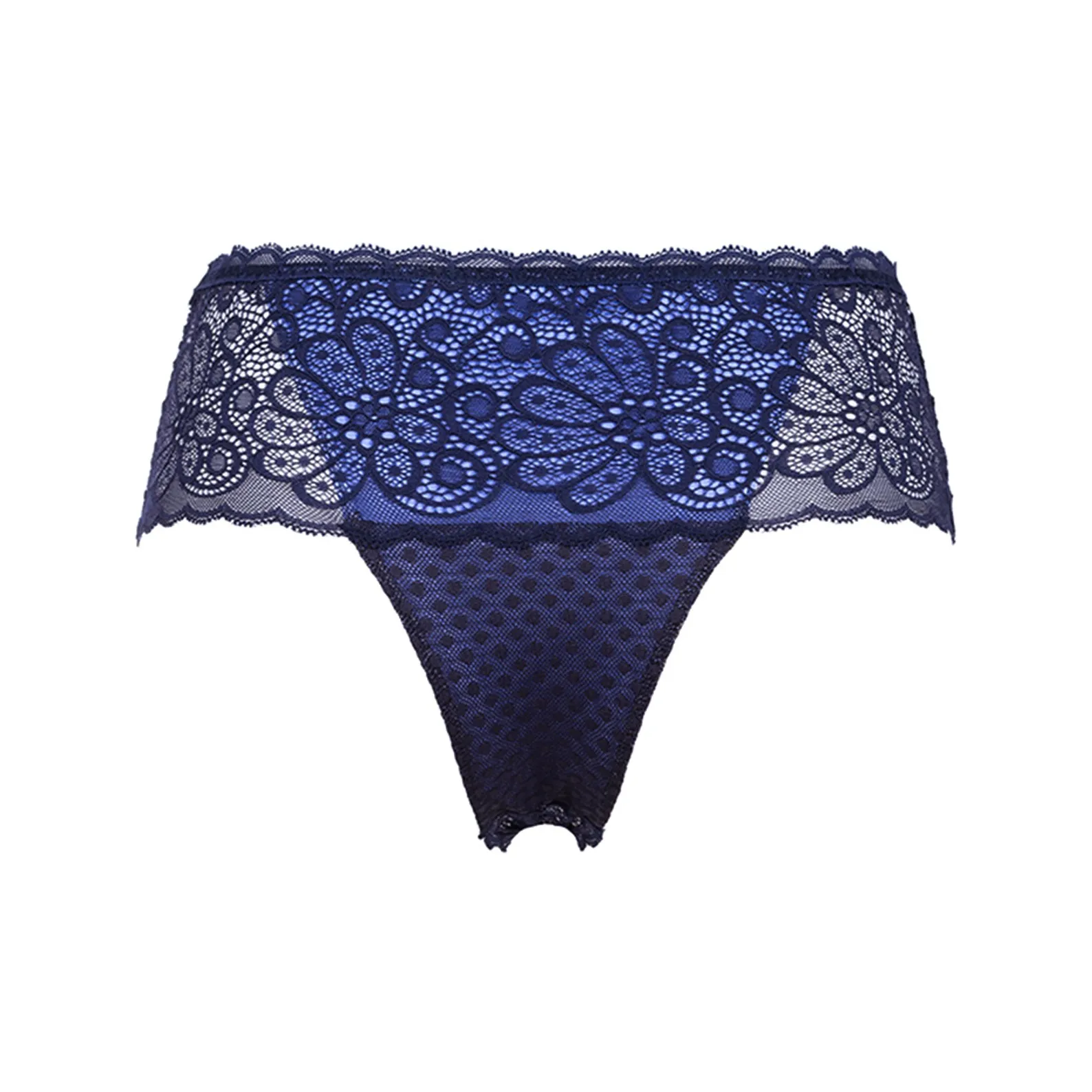 Selmark Women's Underpants