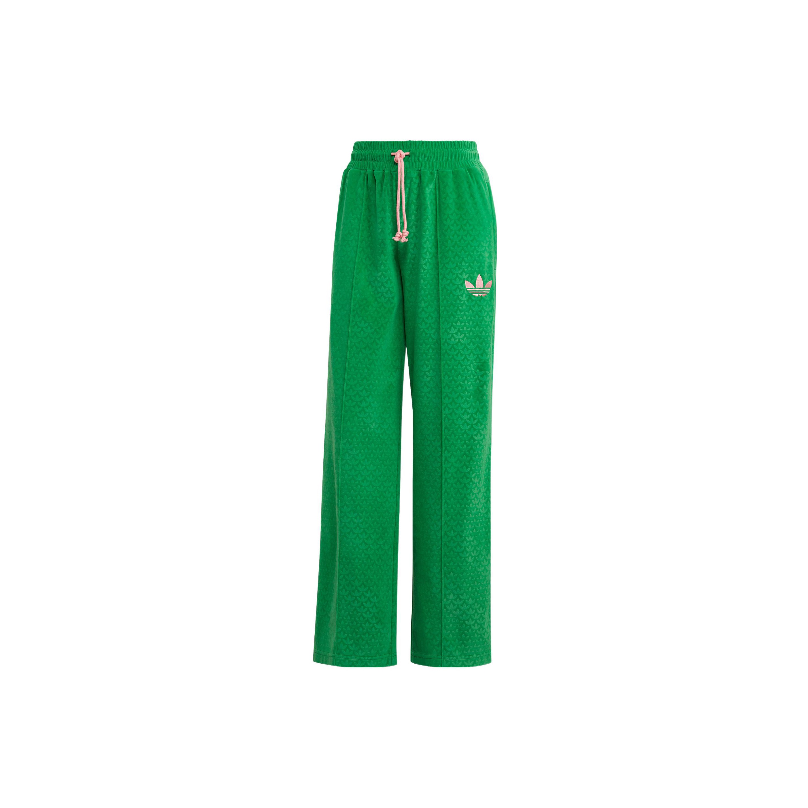 adidas jazz pants