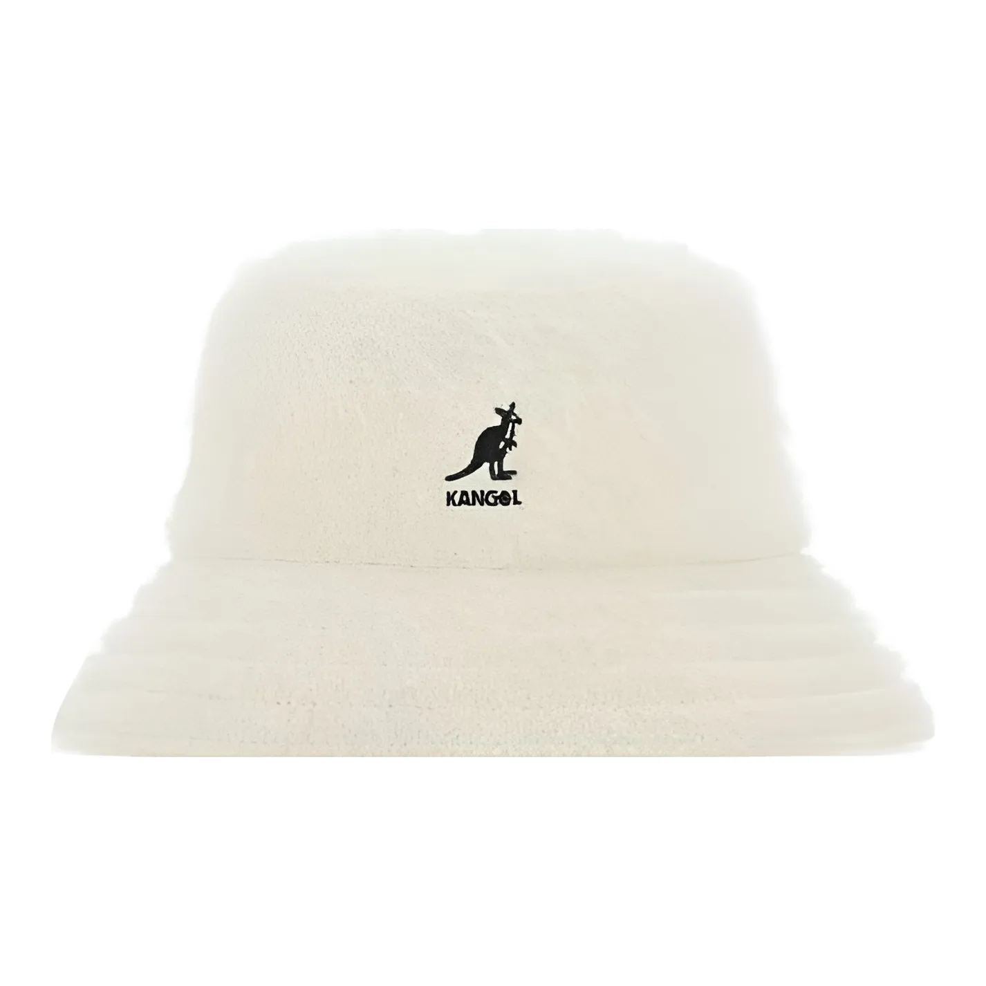 KANGOL Acrylic Bucket Hats Unisex