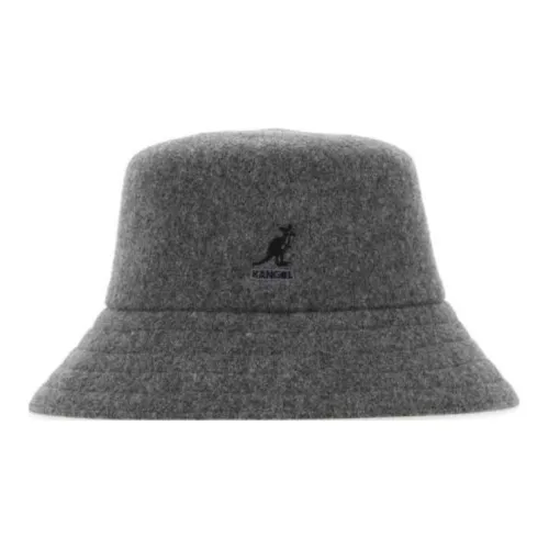KANGOL Шерсть Панамы Унисекс