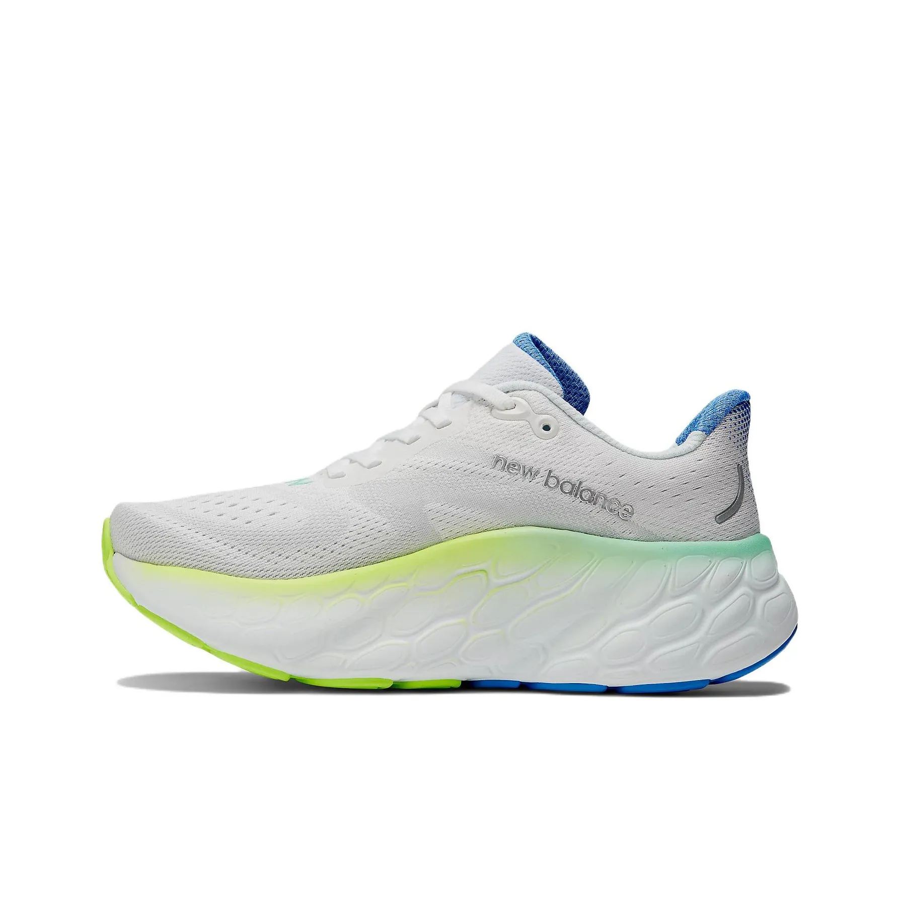 Sneakers NEW BALANCE WL373GSP Gri Women's