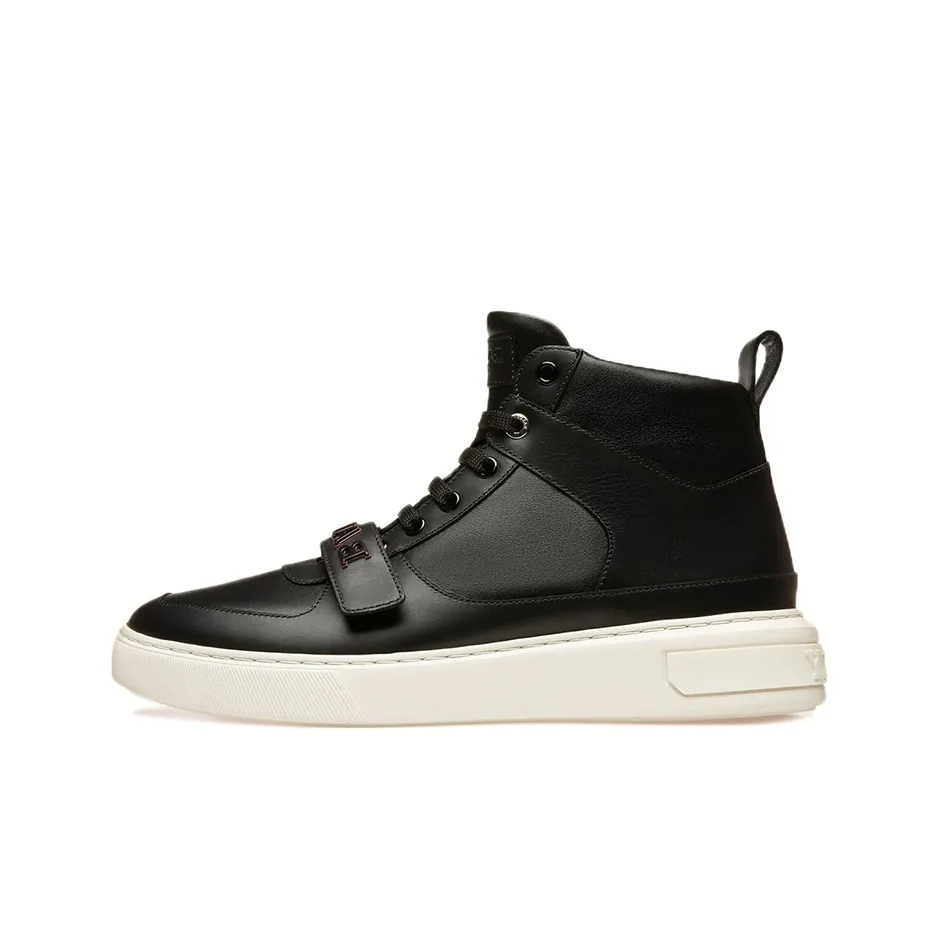 Um diesen Sneaker zu gewinnen