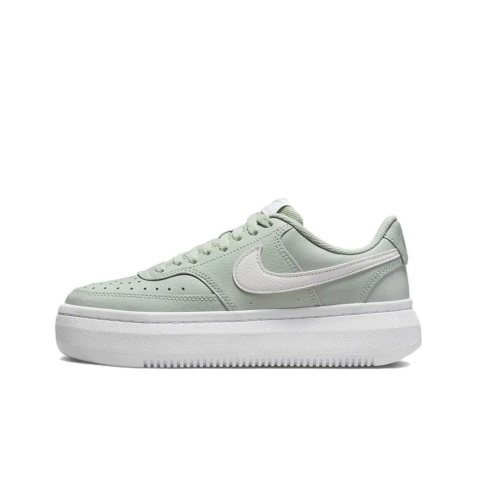 Nike Court Vision Alta 'Seafoam' Women's