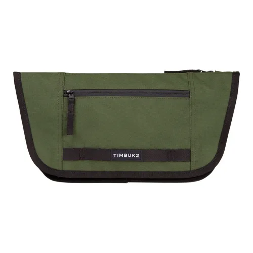 Timbuk2 Сумки через плечо Унисекс