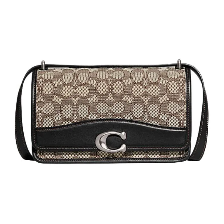 COACH Bandit Сумки через плечо Женские