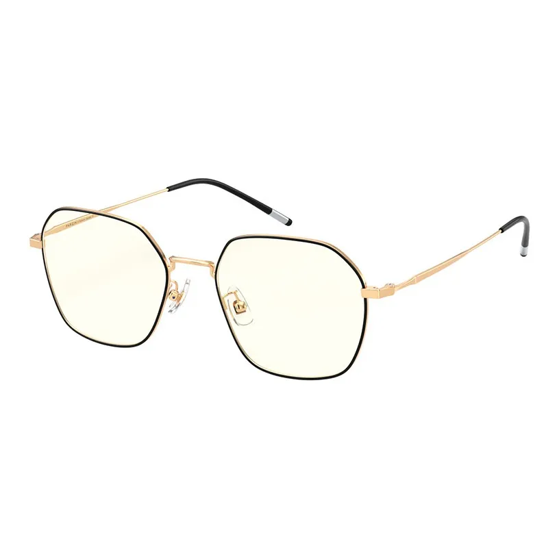 PARZIN Blue Light Protection Glass Unisex