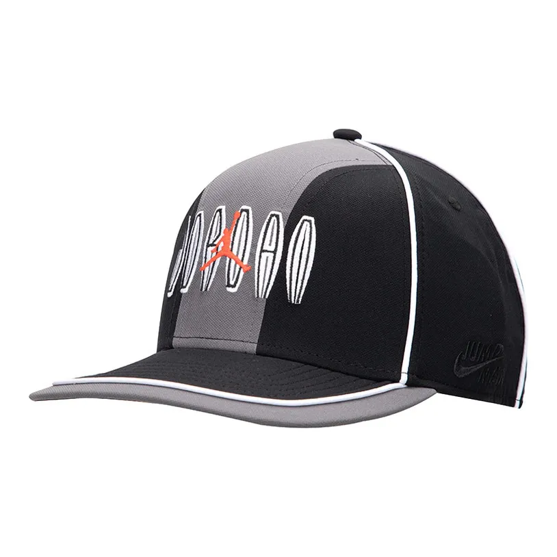 NIKE Полиэстер Бейсболка Унисекс