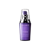 40ML