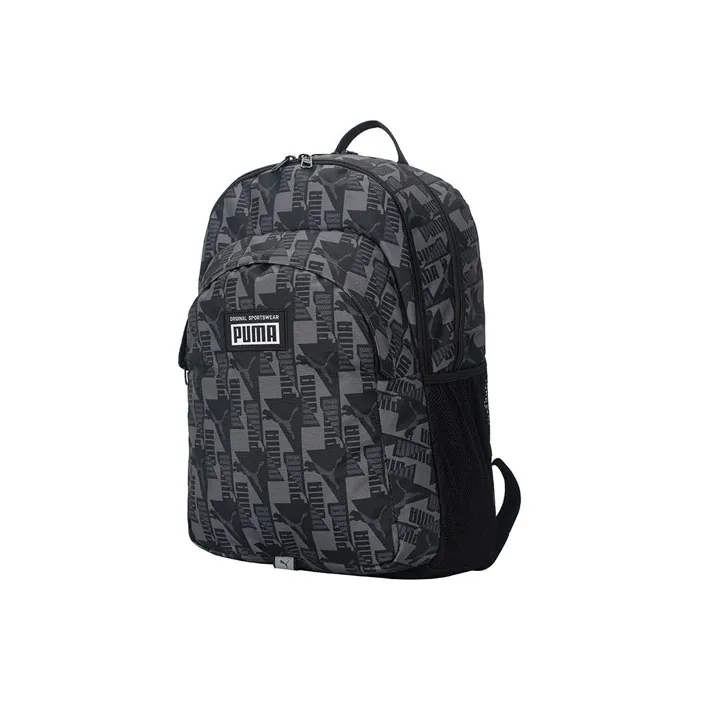 PUMA Backpacks