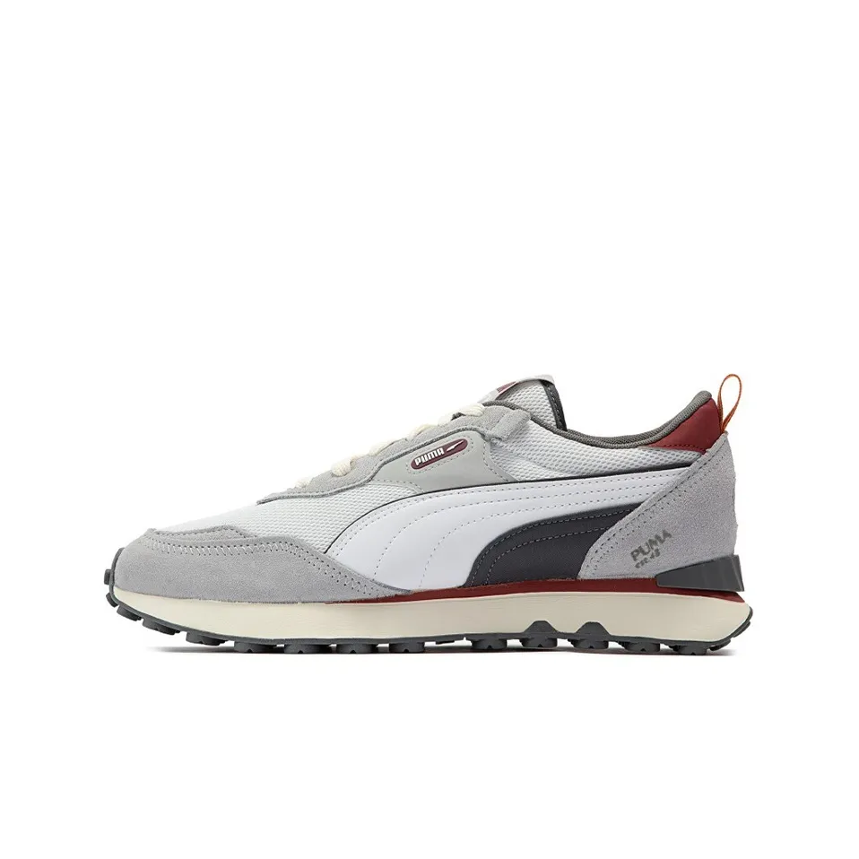 PUMA Rider Fv Ivy League 'Nimbus Cloud'