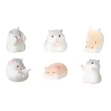 전체 박스 6개