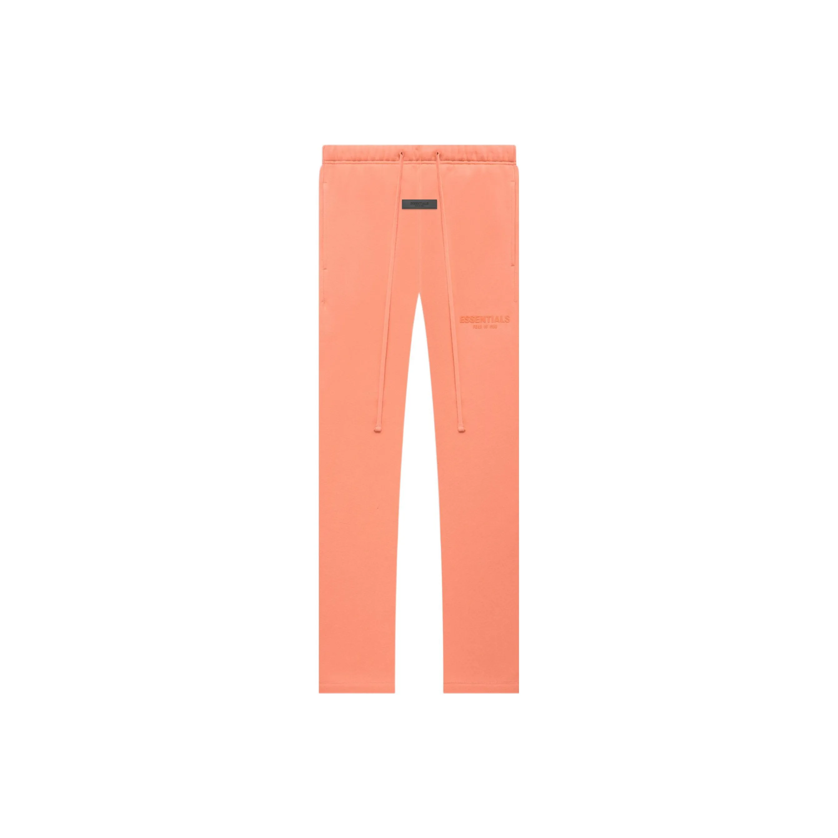 Fear Of God Essentials Relaxed Sweatpant