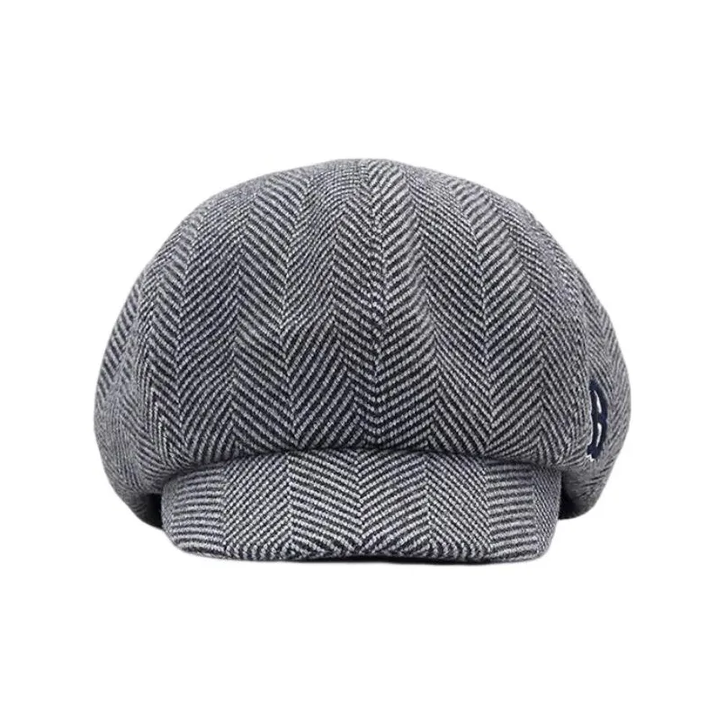 MLB Береты Женские