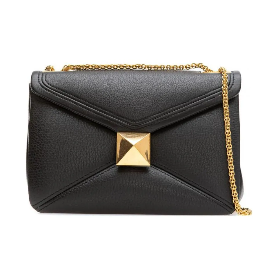 Valentino Shoulder Bags