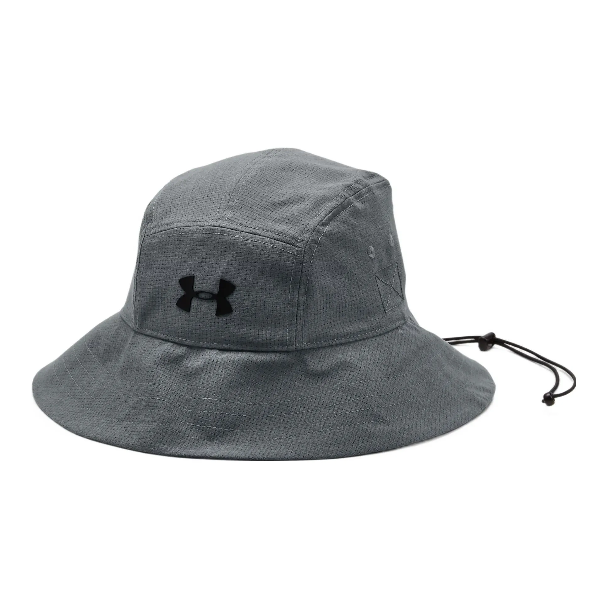 Under Armour Полиэстер Шляпы ведра Мужской