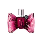 50mL