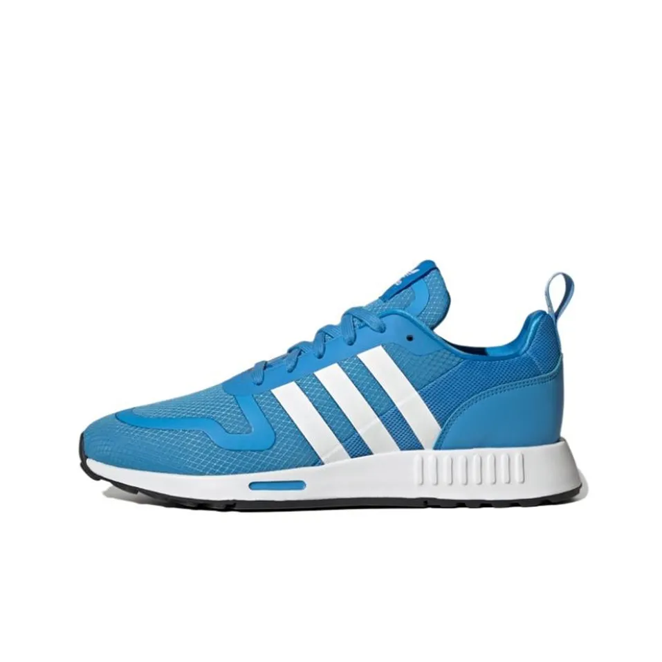Adidas Multix 'Blue'