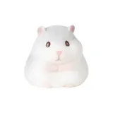 싱글 미스터리 박스 (랜덤 선택)