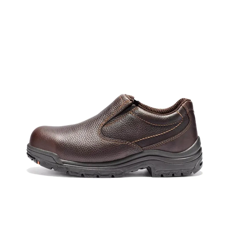 Nike Brown Sneakers