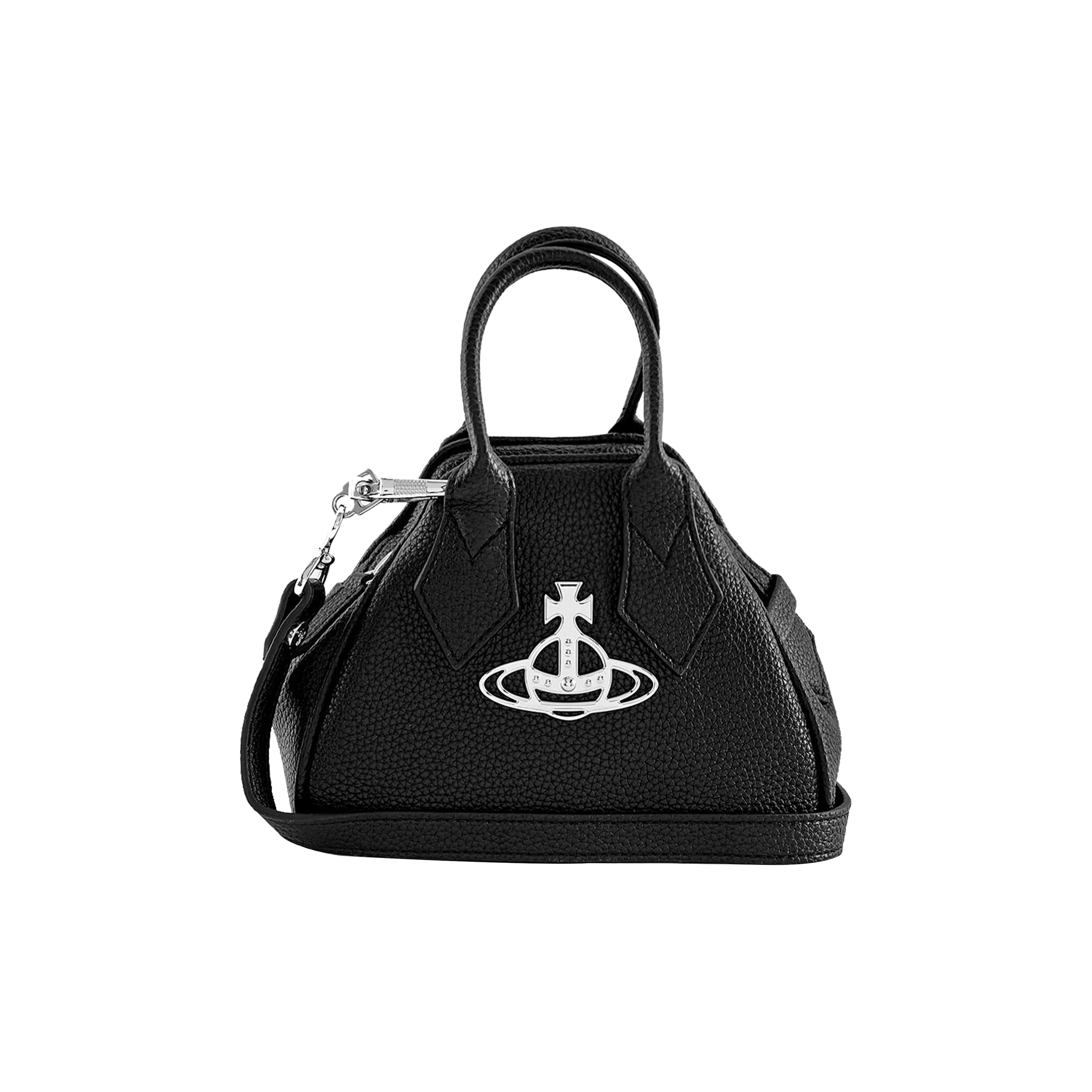 Discover the Best Vivienne Westwood Bags for 2024 Discover the Best Vivienne Westwood Bags for 2024