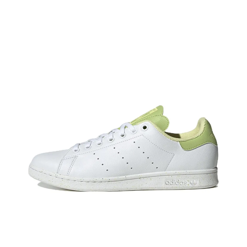 Adidas Disney X Stan Smith 'The Princess And The Frog   Tiana'