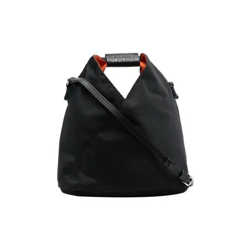 MM6 Maison Margiela Сумки Женские