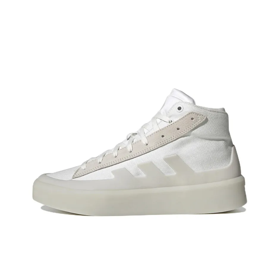 Adidas Znsored Sneakers
