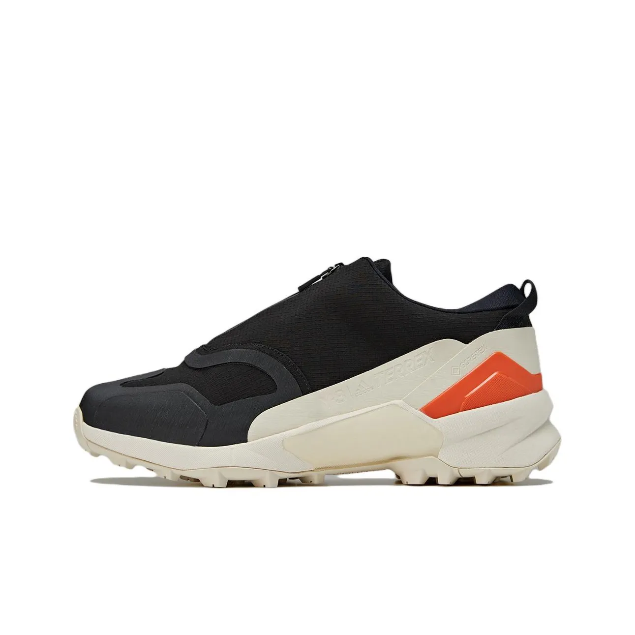 Under Armour Hovr Black Suede Running Shoes Lace Up Mid