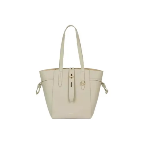 Furla Net Collection Сумки Женские