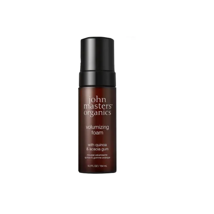 John Masters Organics Уход за волосами Кондиционеры