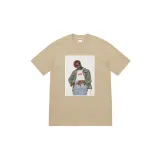 카키