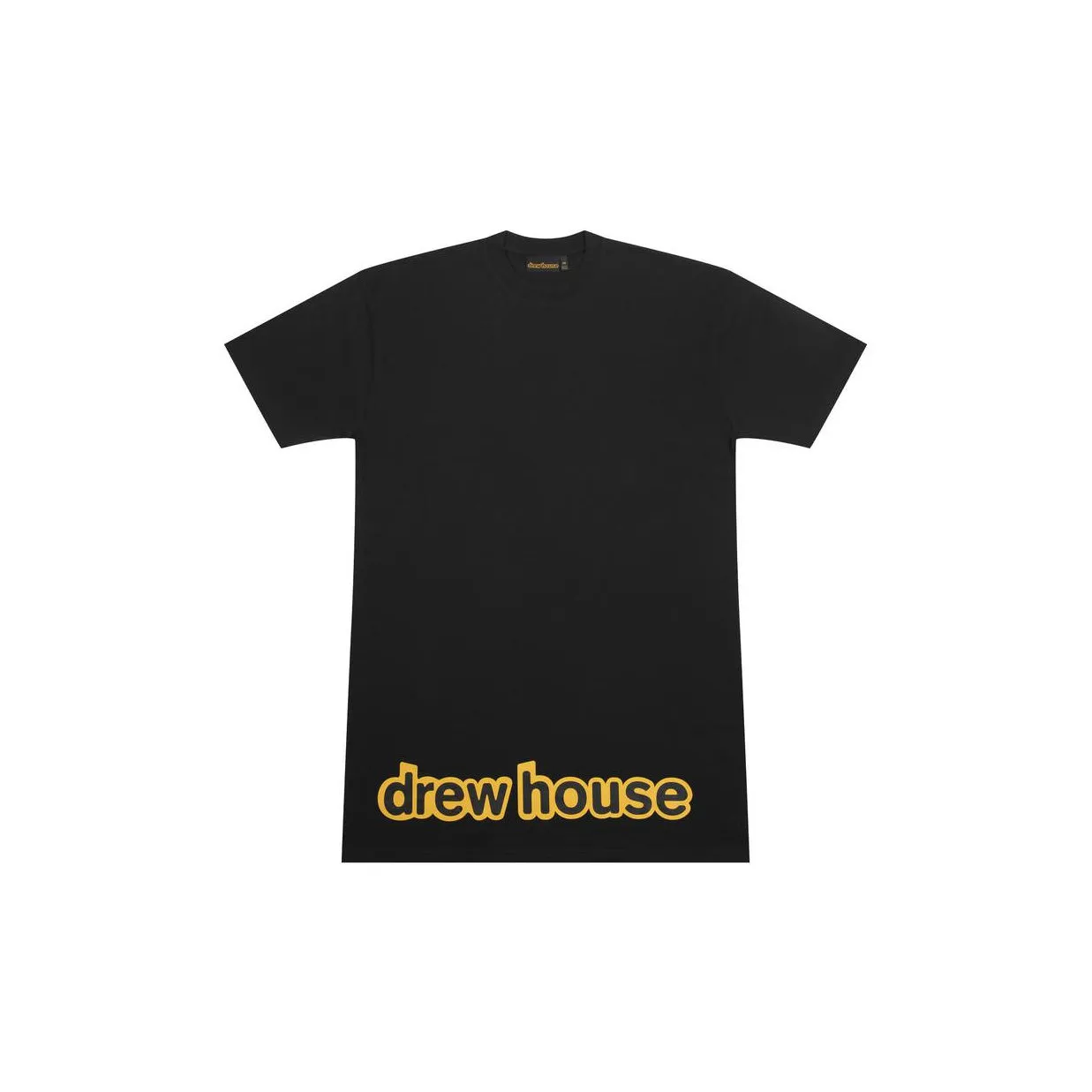 Drew House Drew House Tall T shirt