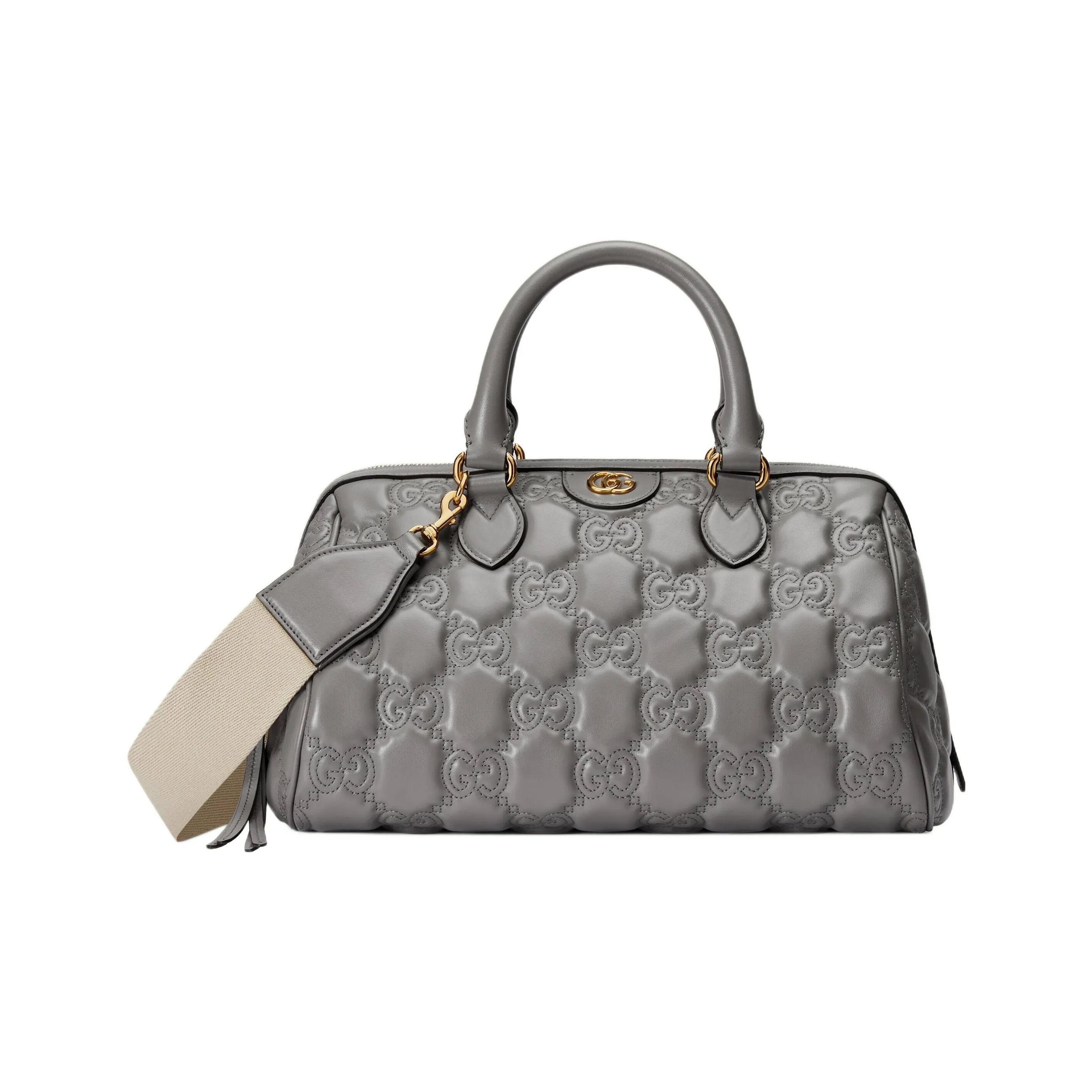 GUCCI Handbags