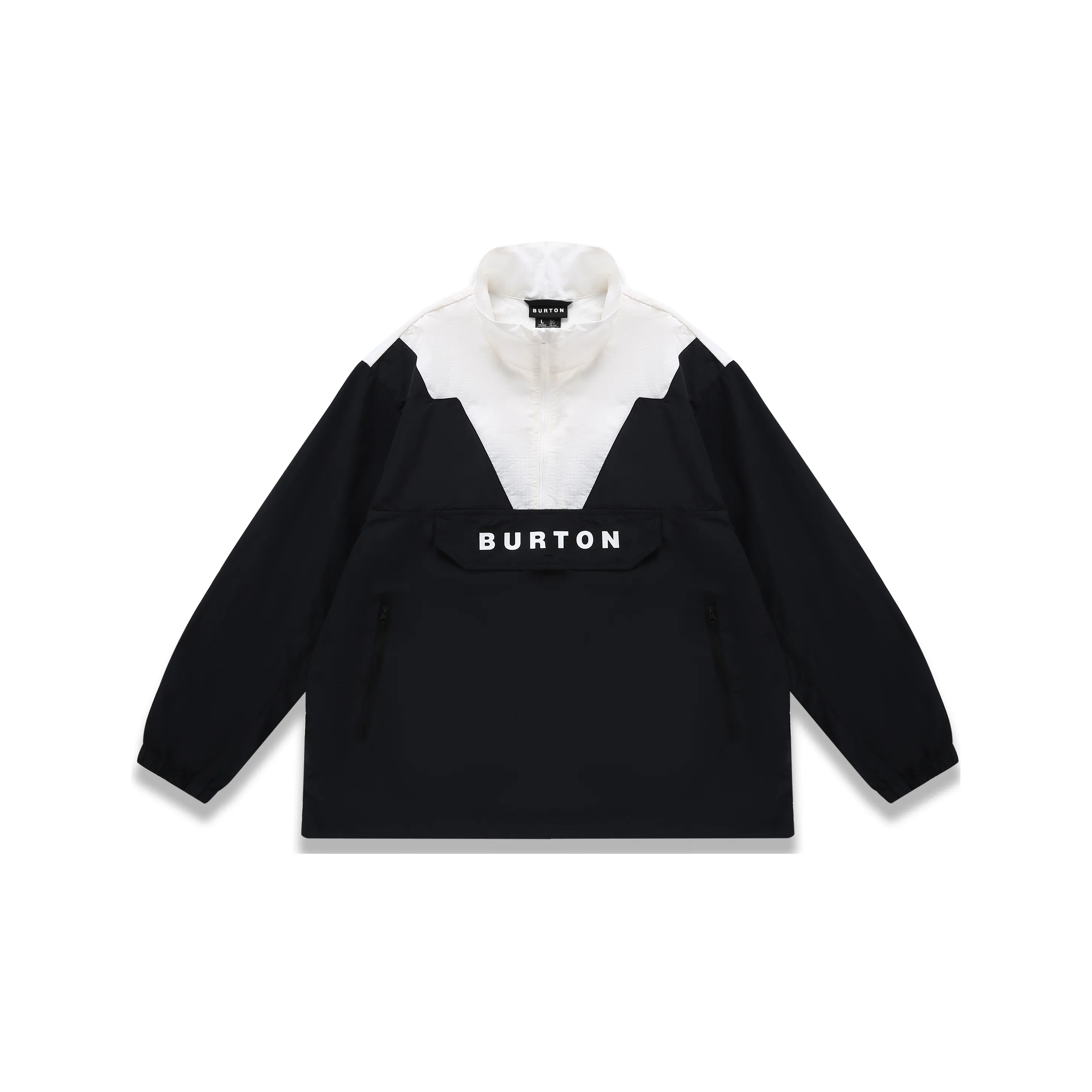 BURTON GIACCA SNOWBOARD Jackets Unisex