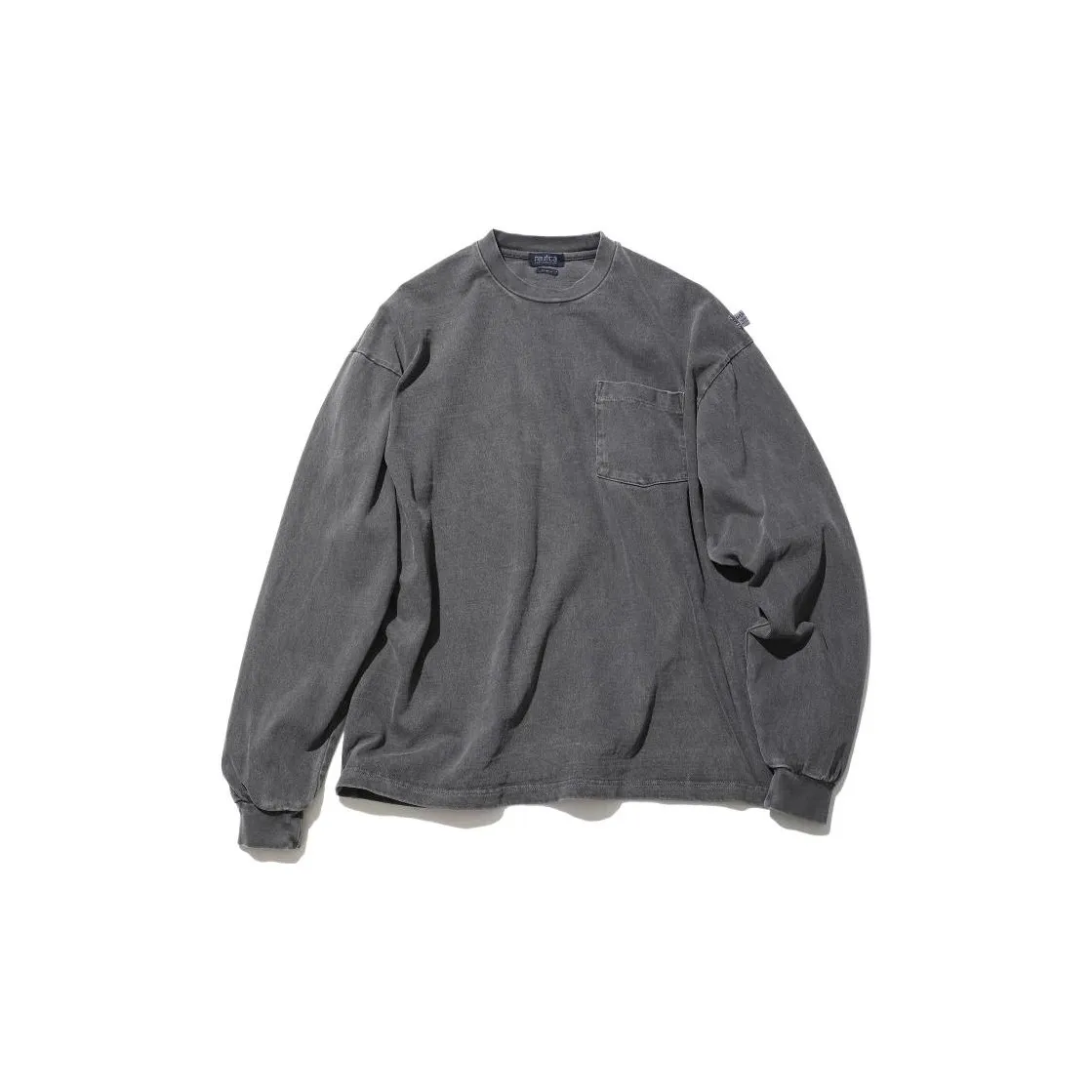 NAUTICA JAPAN T-Shirts Men