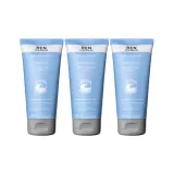 150ml*3