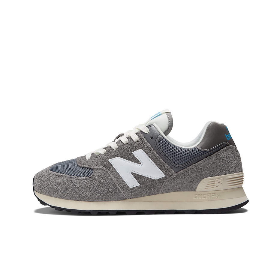 Discover the Best New Balance 574 Grey Sneakers of 2025