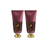 180ml*2