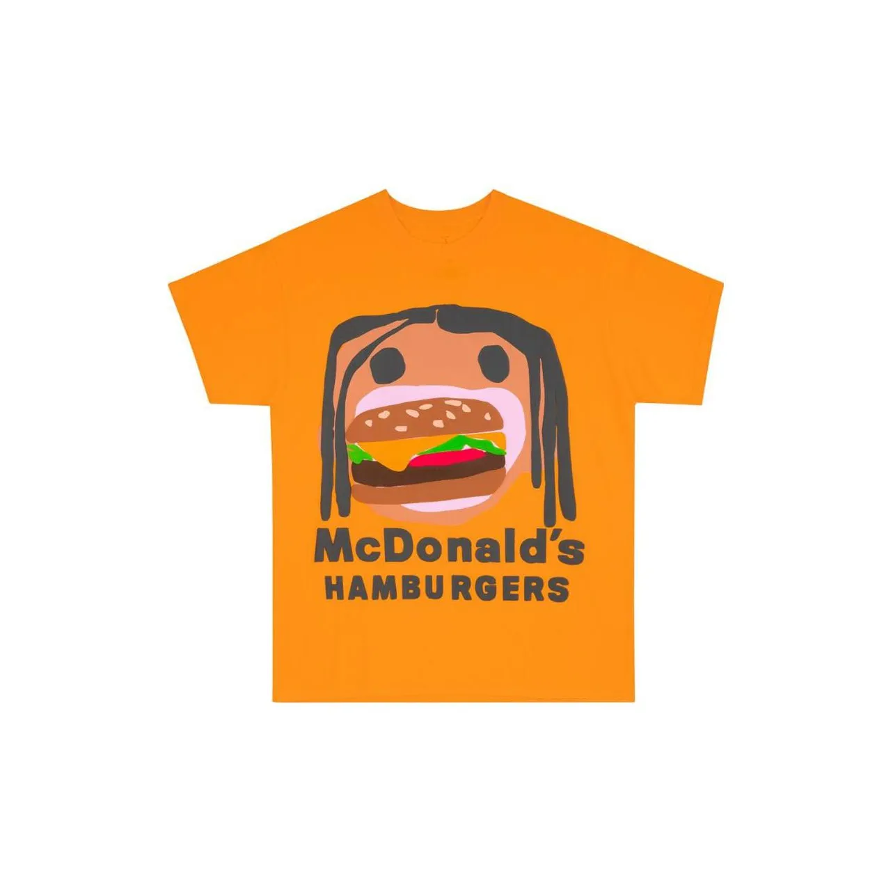 honey fucking dijon love sensation slogan t shirt item