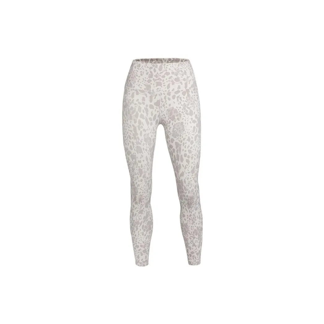 Lululemon Align™ Sports Pants Women's White