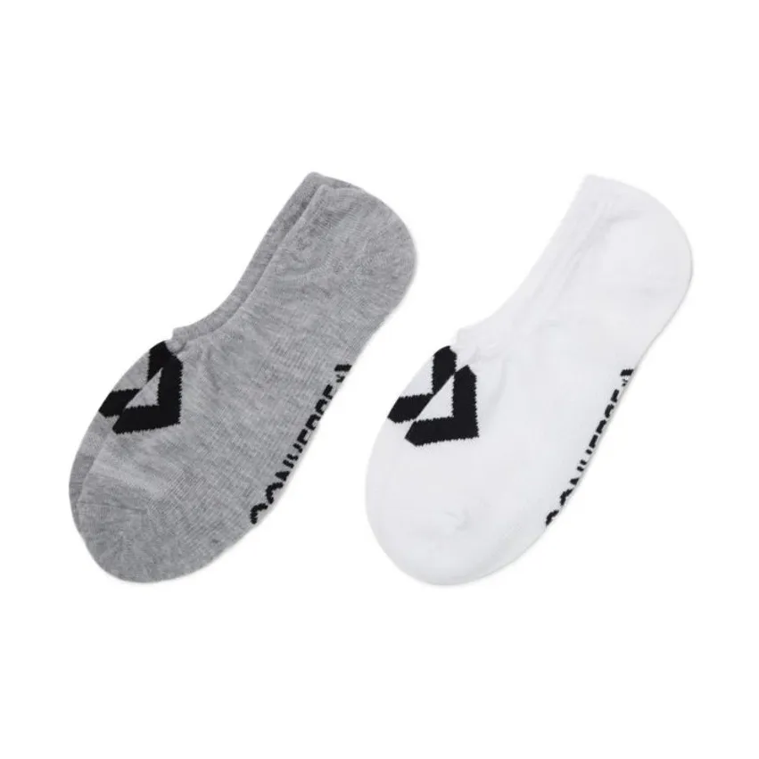 Converse Unisex Socks